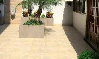 Imagem 16: Apartamento com 2 dormitórios, 58 m² - venda por R$ 318.000,00 ou aluguel por R$ 2.000,00