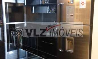 Imagem 3: RUA CASTRO ALVES - TÇO GOURMET - 3 GARAGENS