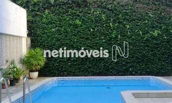 Imagem 6: Venda Apartamento 3 quartos Pituba Salvador