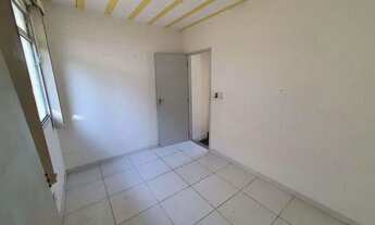 Imagem 7: Duplex para Venda em Duque de Caxias, Jardim Primavera, 2 dormitórios, 1 banheiro, 1 vaga