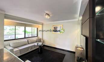 Imagem 7: Excelente localização - Impecável