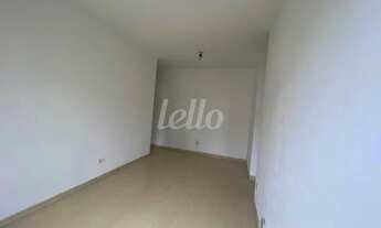 Imagem 2: São Paulo - Apartamento Padrão - Bela Vista