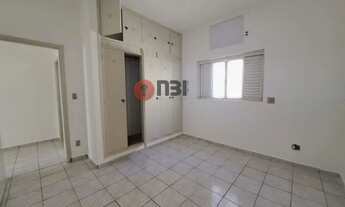 Imagem 4: SAO JOSE DO RIO PRETO - Residential / Home - JARDIM VIVENDAS