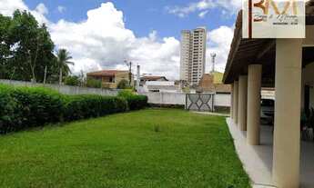 Imagem 5: Casa com 3 dormitórios à venda, 210 m² por R$ 800.000,00 - Santa Mônica - Feira de Santana