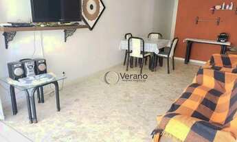 Imagem 3: Apartamento Pitangueiras - Guarujá/SP