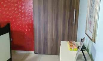 Imagem 5: Excelente casa no Padovani