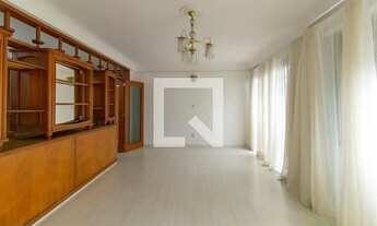 Imagem 4: Apartamento para Aluguel - Partenon, 3 Quartos, 175 m2