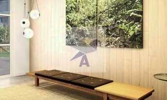 Imagem 2: Apartamento em São Paulo