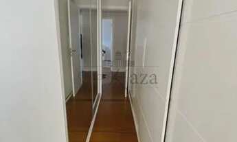 Imagem 5: Apartamento - Jardim Aquarius - Residencial Aquarius Residence Resort - 194m² - 3 Suítes