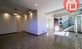Imagem 2: Apartamento com 4 dormitórios, 365 m² - venda por R$ 3.400.000,00 ou aluguel por R$ 12.000