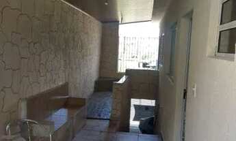 Imagem 7: Casa com 2 dormitórios à venda, 130 m² por R$ 220.000,00 - Jardim São Guilherme - Sorocaba