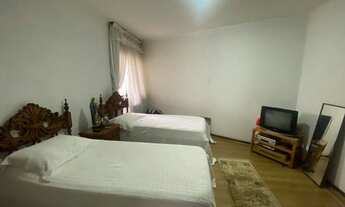 Imagem 6: Sobrado para venda possui 400 metros quadrados com 4 quartos em Alto da Lapa - São Paulo