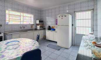 Imagem 5: CASA AVENIDA MÉM DE SÁ 115