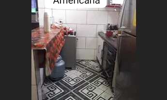 Imagem 2: Vendo Duas Casas!!