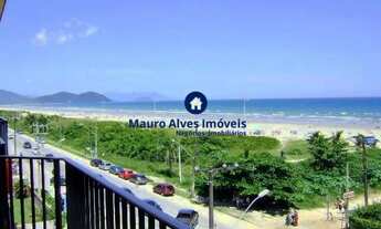 Imagem 7: Apartamento Duplex para alugar Boracéia Bertioga