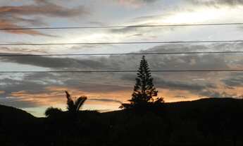 Imagem 2: LAGOA DA CONCEIÇÃO