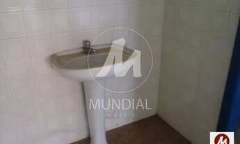 Imagem 4: Sala comercial (outros) , cozinha planejada, em condomínio fechado