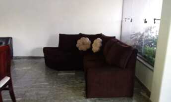 Imagem 3: APARTAMENTO RESIDENCIAL em RIBEIRÃO PRETO - SP, CENTRO