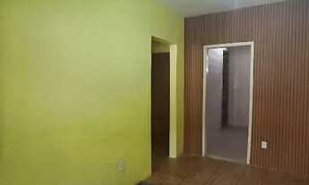 Imagem 3: 2/4 - PAU MIÚDO - FRENTE RUA