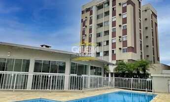 Imagem: APARTAMENTO no BOM RETIRO com 3 quartos