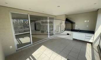 Imagem 5: SãO PAULO - Apartamento Padrão - Ipiranga