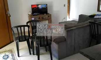 Imagem 5: Excelente imóvel em Mairiporã