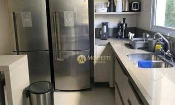 Imagem 5: Sobrado com 5 dormitórios, 395 m² - venda por R$ 7.200.000,00 ou aluguel por R$ 14.600,00