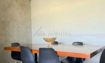 Imagem 2: LONDRINA - Apartamento Padrão - Bela Suiça