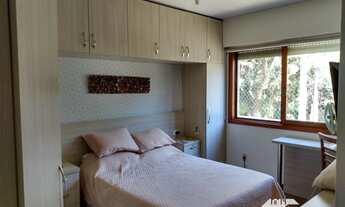 Imagem 7: PORTO ALEGRE - Apartamento Padrão - Higienópolis