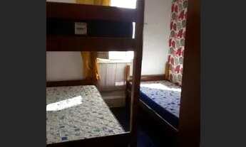 Imagem 3: Aluguel de vagas