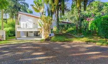 Imagem 2: Casa em Condomínio - Araçoiaba da Serra