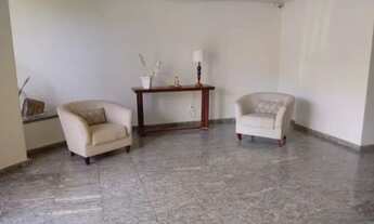 Imagem 4: APARTAMENTO RESIDENCIAL em RIBEIRÃO PRETO - SP, CENTRO