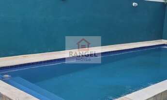 Imagem 5: Excelente casa dentro de condominio fechado em Recreio dos bandeirantes RJ