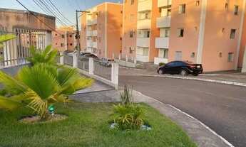 Imagem 2: Apartamento Zona Sul - Praias do Atlântico-Condomínio incluso