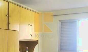 Imagem 5: Apartamento ensolarado no Bom Retiro !!!!!