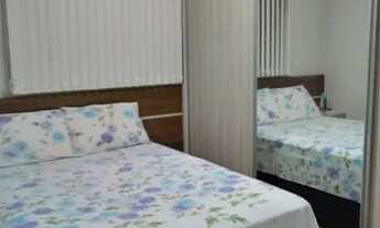 Imagem 5: Venda Residential / Apartment Belo Horizonte MG