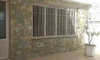 Imagem 5: Sobrado com 3 dormitórios à venda, 187 m² por R$ 1.200.000 - Vila Moinho Velho - São Paulo