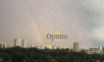 Imagem 5: Apartamento com 2 dormitórios à venda, 65 m² por R$ 680.000 - Santo Amaro - São Paulo/SP