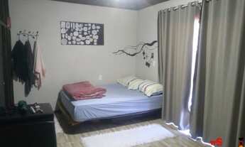 Imagem 7: Oportunidade. Sobrado com área de festas, em Bal. Barra do Sul-SC