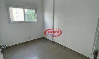 Imagem 5: LINDO APT. 2DOR. 1VG-NOVO e MOBILIADO