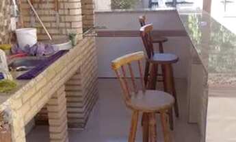 Imagem 4: Casa para venda possui 4444 metros quadrados com 2 quartos em Guaratiba - Rio de Janeiro