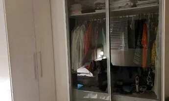 Imagem 7: Apartamento com 2 dormitórios à venda, 75 m² por R$ 750.000,00 - Jardim das Indústrias - S