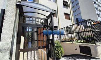 Imagem: Apartamento à venda, 86 m² por R$ 420.000,00