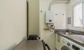 Imagem 7: Lindo Apartamento com 2 dormitórios, 63m², Nossa Senhora das Graças, Canoas