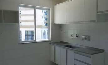 Imagem 2: EXCELENTE 4/4 NO CAMPO GRANDE