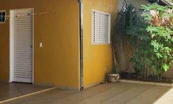 Imagem 2: Locação Jd Colonial