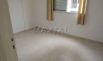 Imagem 7: Apto Reformado Perto do Metrô!!!