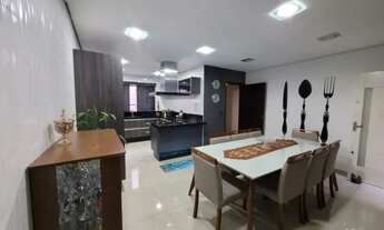 Imagem 2: Sobrado Pq. Oratorio