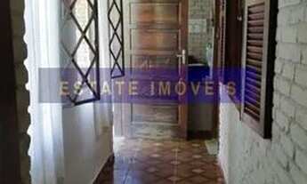 Imagem 6: Chácara para Venda em Guararema, Bairro D´Ajuda, 4 dormitórios, 3 banheiros, 4 vagas