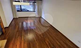 Imagem 2: Jardim Petrópolis, 3 dorms, 1 suíte, próximo a melhores escolas internacionais!